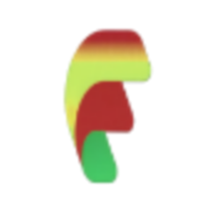 Icon image
