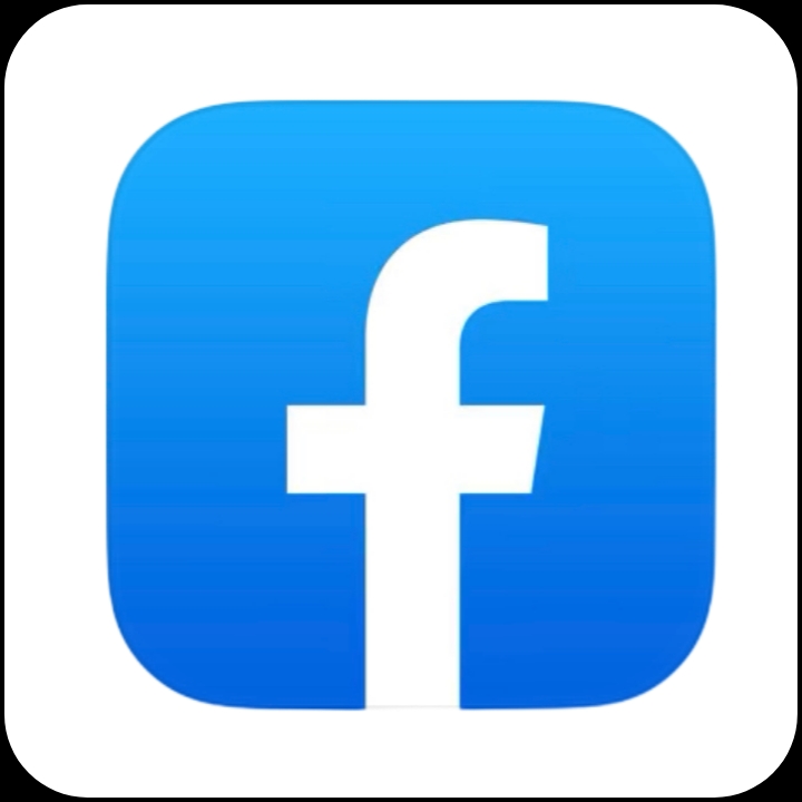 Icon image